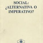 خرید و دانلود نسخه کامل کتاب Concertación social: ¿alternativa o imperativo?