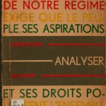 خرید و دانلود نسخه کامل کتاب Concevoir, analyser, realiser