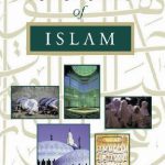 خرید و دانلود نسخه کامل کتاب Concise Encyclopedia of Islam