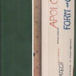 خرید و دانلود نسخه کامل کتاب Concordia Triglotta Edition (The Book of Concord). Part 2. German/Latin Only