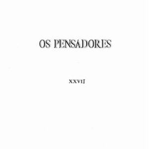 خرید و دانلود نسخه کامل کتاب Condillac, Helvétius, Degérando