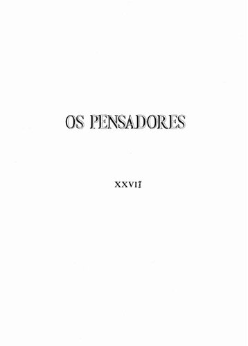 خرید و دانلود نسخه کامل کتاب Condillac, Helvétius, Degérando_68fb9260b8b53.jpeg خرید و دانلود نسخه کامل کتاب Condillac, Helvétius, Degérando