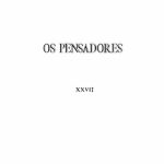 خرید و دانلود نسخه کامل کتاب Condillac, Helvétius, Degérando
