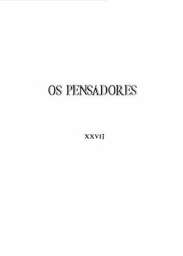 خرید و دانلود نسخه کامل کتاب Condillac, Helvétius, Degérando_68fb9e336132a.jpeg خرید و دانلود نسخه کامل کتاب Condillac, Helvétius, Degérando