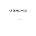 خرید و دانلود نسخه کامل کتاب Condillac, Helvétius, Degérando