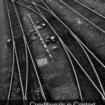 خرید و دانلود نسخه کامل کتاب Conditionals in Context