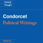 خرید و دانلود نسخه کامل کتاب Condorcet: Political Writings