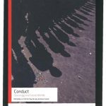 خرید و دانلود نسخه کامل کتاب Conduct: Sociology and Social Worlds