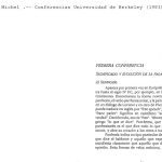 خرید و دانلود نسخه کامل کتاب Conferencias de Berkeley