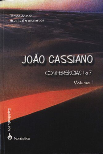 خرید و دانلود نسخه کامل کتاب Conferências, Vol. 1 (1-7)_68e1f5404a6cb.jpeg خرید و دانلود نسخه کامل کتاب Conferências, Vol. 1 (1-7)