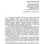 خرید و دانلود نسخه کامل کتاب Confesiones frente al tribunal de la historia/ Eduardo González Cueva