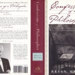 خرید و دانلود نسخه کامل کتاب Confessions of a Philosopher