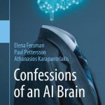 خرید و دانلود نسخه کامل کتاب Confessions of an AI Brain