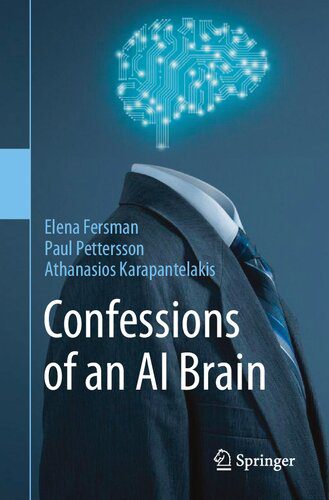 خرید و دانلود نسخه کامل کتاب Confessions of an AI Brain_68facb76e0ee9.jpeg خرید و دانلود نسخه کامل کتاب Confessions of an AI Brain