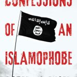 خرید و دانلود نسخه کامل کتاب Confessions of an Islamophobe