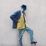 خرید و دانلود نسخه کامل کتاب Confissões de um herético