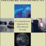 خرید و دانلود نسخه کامل کتاب Conflict and Cooperation in the Global Commons: A Comprehensive Approach for International Security