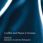 خرید و دانلود نسخه کامل کتاب Conflict and Peace in Eurasia