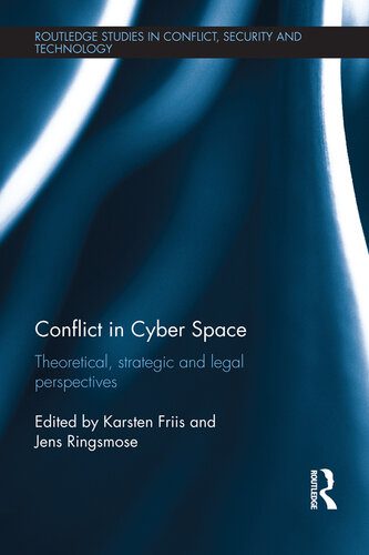 خرید و دانلود نسخه کامل کتاب Conflict in Cyber Space: Theoretical, Strategic and Legal Pespectives_68f6c3ed7b3c9.jpeg خرید و دانلود نسخه کامل کتاب Conflict in Cyber Space: Theoretical, Strategic and Legal Pespectives
