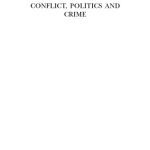 خرید و دانلود نسخه کامل کتاب Conflict, Politics and Crime: Aboriginal Communities and the Police
