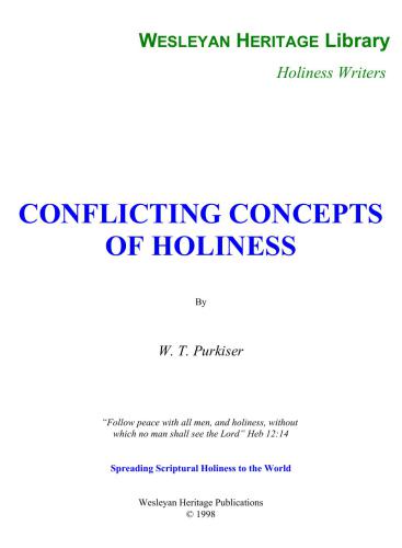 خرید و دانلود نسخه کامل کتاب Conflicting Concepts of Holiness_68e27f168f8e5.jpeg خرید و دانلود نسخه کامل کتاب Conflicting Concepts of Holiness