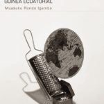 خرید و دانلود نسخه کامل کتاب Conflictos étnicos y gobernabilidad: Guinea Ecuatorial