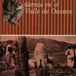 خرید و دانلود نسخه کامل کتاب Conflictos por tierra en el valle de Oaxaca