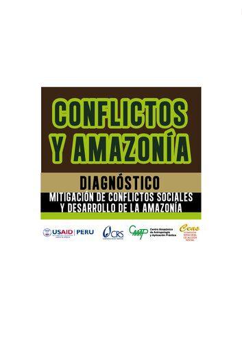 خرید و دانلود نسخه کامل کتاب Conflictos y amazonía: diagnóstico. Mitigación de conflictos sociales y desarrollo de la amazonía_68f8721e34cdf.jpeg خرید و دانلود نسخه کامل کتاب Conflictos y amazonía: diagnóstico. Mitigación de conflictos sociales y desarrollo de la amazonía