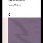 خرید و دانلود نسخه کامل کتاب Confronting Rape: The Feminist Anti-Rape Movement and the State (International Library of Sociology)