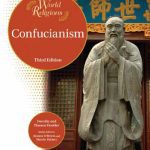 خرید و دانلود نسخه کامل کتاب Confucianism