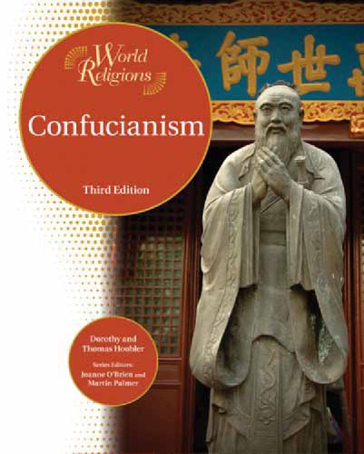 خرید و دانلود نسخه کامل کتاب Confucianism_68dfed9d423c9.jpeg خرید و دانلود نسخه کامل کتاب Confucianism
