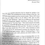 خرید و دانلود نسخه کامل کتاب Confucius: Eternal Sage