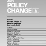 خرید و دانلود نسخه کامل کتاب Congress and Policy Change