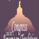 خرید و دانلود نسخه کامل کتاب Congress and the American Tradition