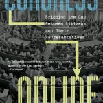 خرید و دانلود نسخه کامل کتاب Congress Online: Bridging the Gap Between Citizens and Their Representatives