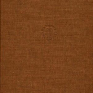 خرید و دانلود نسخه کامل کتاب Congress Volume Edinburgh 1974