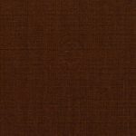 خرید و دانلود نسخه کامل کتاب Congress Volume: Göttingen 1977