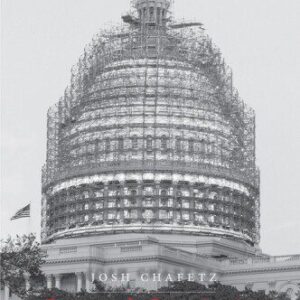 خرید و دانلود نسخه کامل کتاب Congress’s Constitution: Legislative Authority and the Separation of Powers