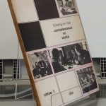 خرید و دانلود نسخه کامل کتاب Connaissance et vérité