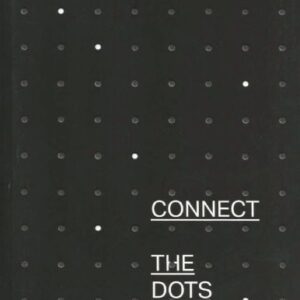 خرید و دانلود نسخه کامل کتاب Connect the dots: the next economy of organic and family farming in the borders of the City of São Paulo