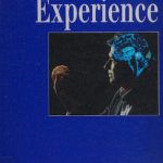 خرید و دانلود نسخه کامل کتاب Conscious Experience