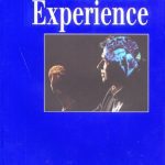 خرید و دانلود نسخه کامل کتاب Conscious Experience