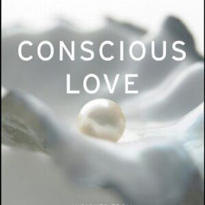 خرید و دانلود نسخه کامل کتاب Conscious Love: Insights from Mystical Christianity