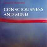 خرید و دانلود نسخه کامل کتاب Consciousness and Mind