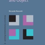 خرید و دانلود نسخه کامل کتاب Consciousness and Object