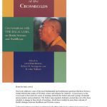 خرید و دانلود نسخه کامل کتاب Consciousness at the Crossroads: Conversations with the Dalai Lama on Brainscience and Buddhism