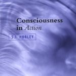 خرید و دانلود نسخه کامل کتاب Consciousness in Action