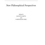 خرید و دانلود نسخه کامل کتاب Consciousness: New Philosophical Perspectives