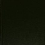 خرید و دانلود نسخه کامل کتاب Conseil national de la révolution (42e et 43e sessions)