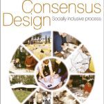 خرید و دانلود نسخه کامل کتاب Consensus Design: Socially inclusive process